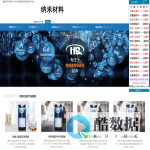 杏耀平台-杏耀注册登陆-让兴趣-更有趣-更精彩