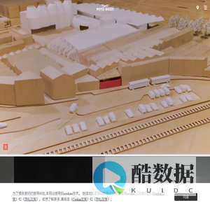 Moto Guzzi 中国官方网站