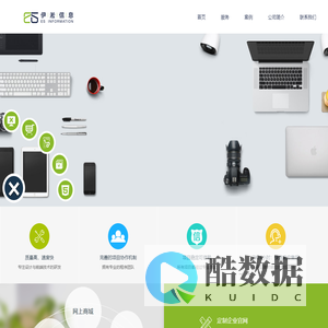 https//:Token.im|Token.im官方版下载 - 你的通用数字钱包