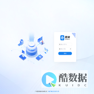 远见科普投放平台