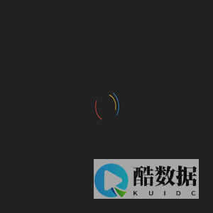 梓辉环境保护网