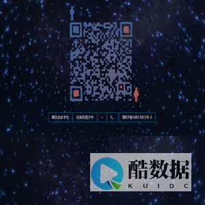 ucaiji_长按加我__F。