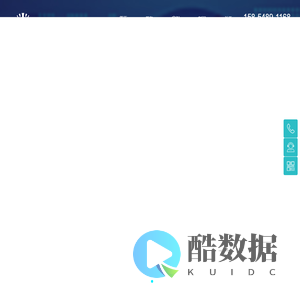 品牌设计(LOGO/VI/画册/短视频拍摄)全案设计公司