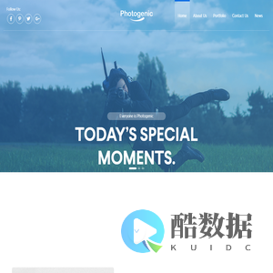 云来翼起