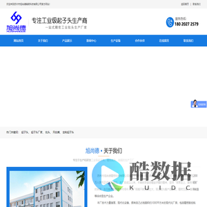 起子头,批头,风批嘴,非标定制起子头厂家_苏州市旭尚德精密科技有限公司