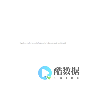 数字之路 - 优质触手可及