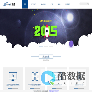 北京赢胜坊文化娱乐有限公司