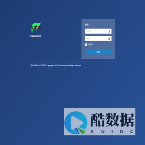 登录百草恋