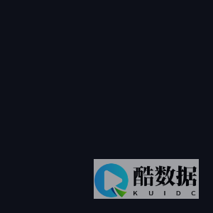 极游社-能即开即取的CSGO饰品开箱平台