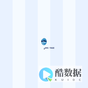 Yuzhui Import and Export-Focusing on ceramic trade services