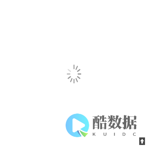 新鲜提案真实影像大会