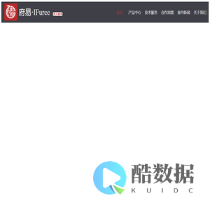 无人超市 无人书店 自动贩卖机 无人菜市场 智能盒子 自助生鲜柜-府易IFuree