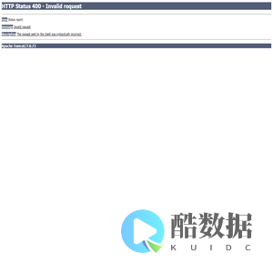 天津市企业登记全程电子化服务平台