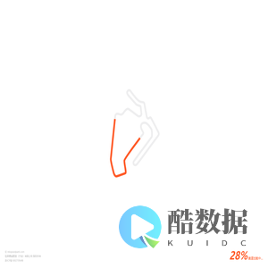 宁波国际赛道官方网站