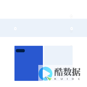 山西龙采科技有限公司西安分公司