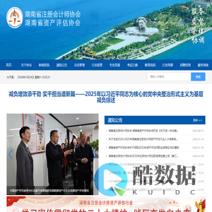 湖南省注册会计师协会_会计师事务所服务,注册会计师行业协会