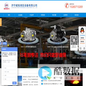 变量柱塞泵,轴向柱塞泵,串联柱塞泵,三联柱塞泵生产厂家