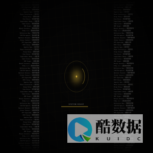 声学觉醒 | Ai声学检测