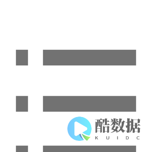 山西农村商业联合银行股份有限公司