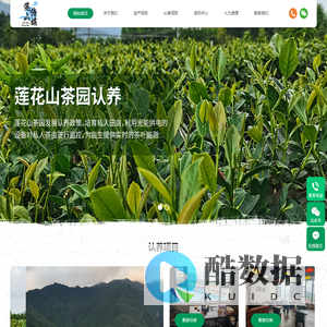 广东莲山传媒有限公司