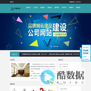 聊城老街按摩选择妹网址:sss222.cn