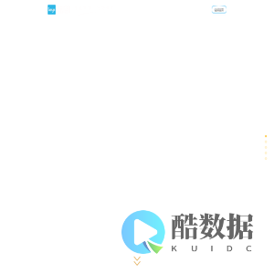 蜜钥规划