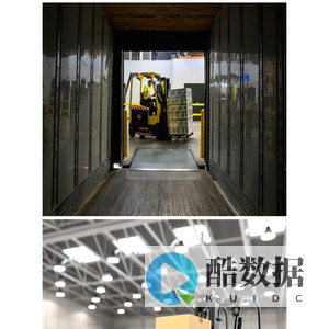 叉车_大型叉车_大吨位叉车_叉装车_国产12吨/16吨/20吨/25吨/30吨/35吨大吨位石材叉车厂家最低价格