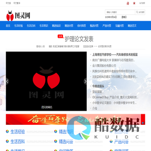 图灵网