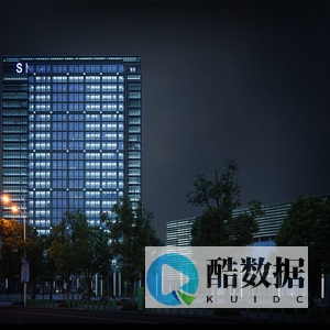 上海优联加建筑规划设计有限公司