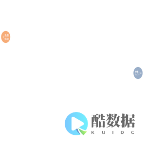 骑域国际青少年骑士院