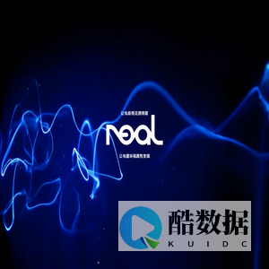 北京如实智慧电力科技有限公司