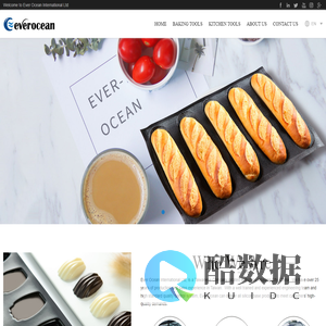 Ever Ocean International Ltd_Ever Ocean_苏州冠纶电子科技有限公司_蘇州冠綸電子科技有限公司