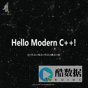 Wolf Development Studio | CC开发网