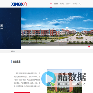 星星集团有限公司