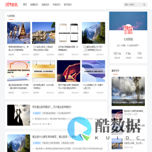 七尚财股_苗坤旺七尚网络