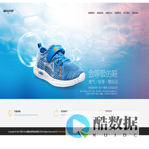 晋江市大黄蜂体育用品有限公司