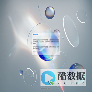 makedream首页