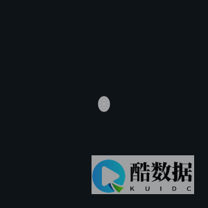 南通嘉圣雅纺织有限公司_南通嘉圣雅纺织有限公司