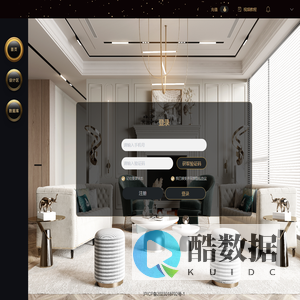 E-BOX设计魔盒