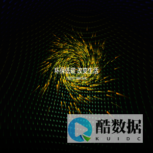 巴洛克墙板丨设计装修【首页】