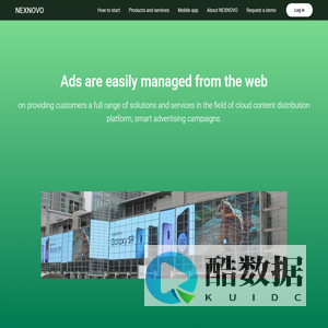 Shenzhen Maxmind Optical Technology Co.,Ltd