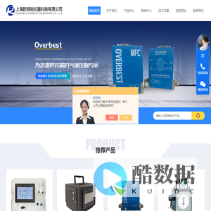双虎家居中国官网-国民家居代表品牌