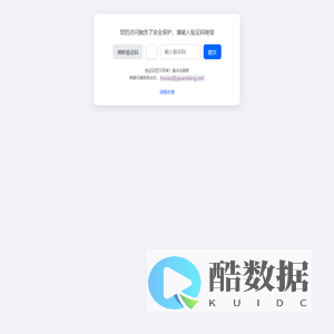 文档下载_免费文档资料搜索与下载网站