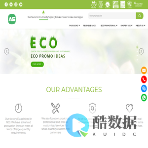 New energy photovoltaic/plates tableware napkins tablecloths_PYC