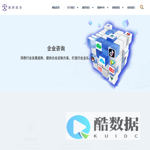 九游(NINE GAME)体育·官方网站