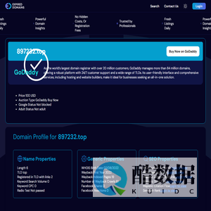 青少年计算机培训|少儿编程-机器人创客教育-山西中高考信息技术