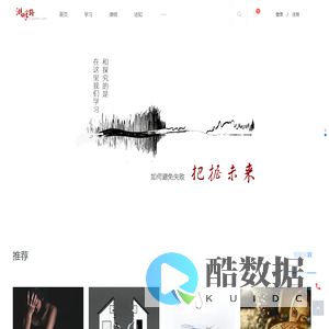 北京疑难加急继承公证书|房产公证