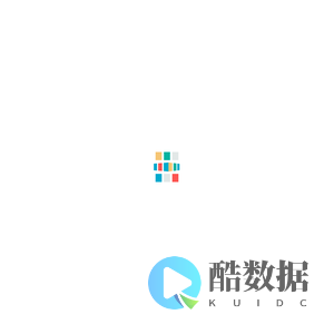 中旭云-您身边的智慧加油站