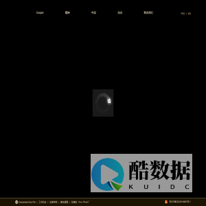 首页_郭培-玫瑰坊