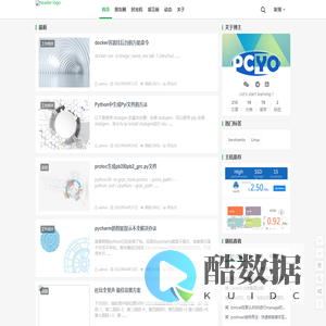 诗恩有趣cnfunny  - 有趣的 - Learning&Sharing